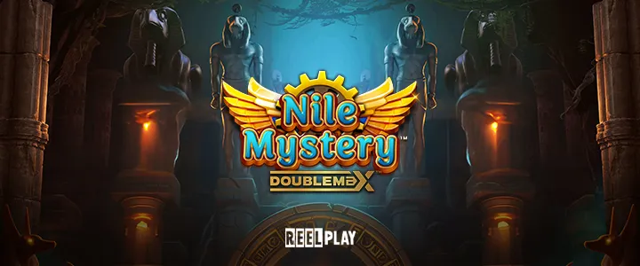 Game-thumbnails_720x300px-nilemystery